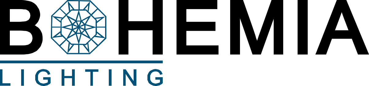 awebtestwp logo